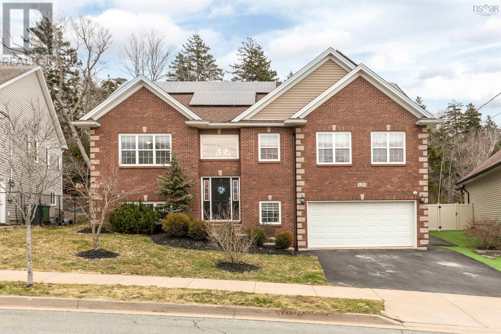 125 Pebblecreek Crescent, Dartmouth, Nova Scotia  B2W 0J8 - Photo 1 - 202406704