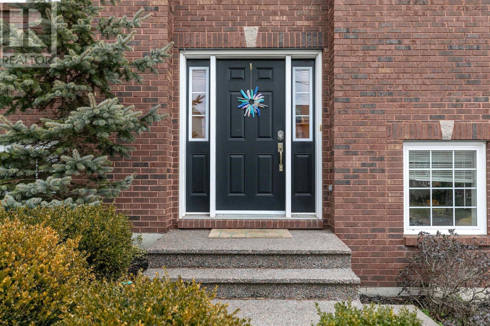 125 Pebblecreek Crescent, Dartmouth, Nova Scotia  B2W 0J8 - Photo 2 - 202406704