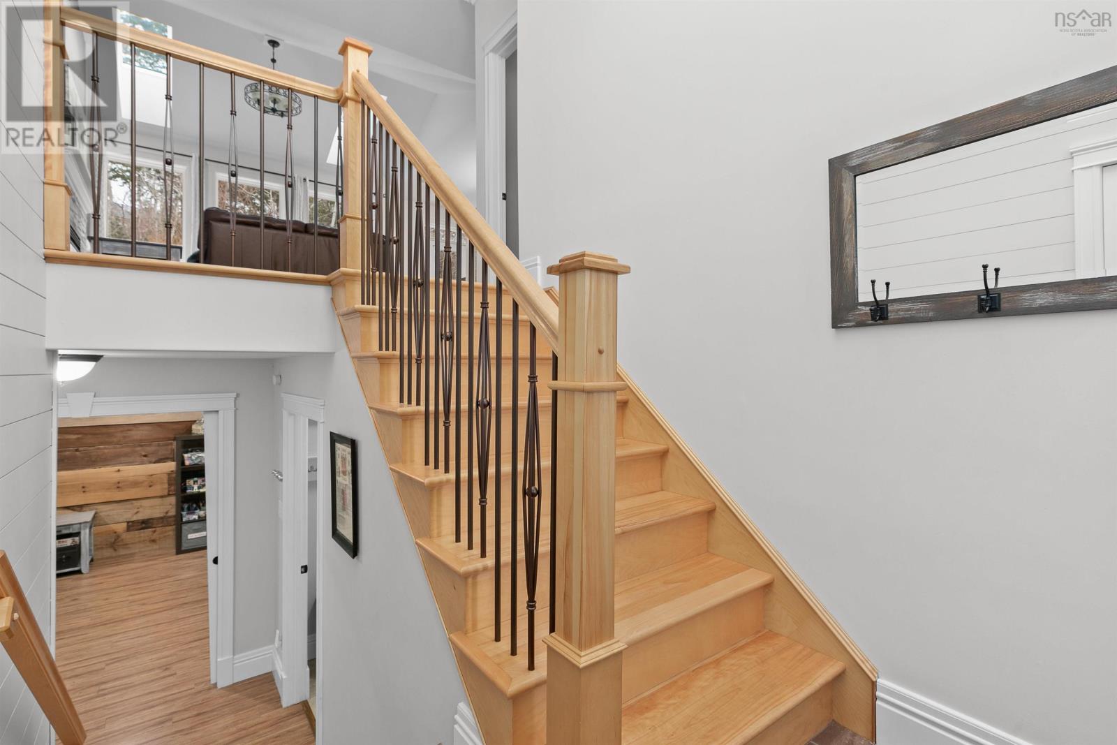 125 Pebblecreek Crescent, Dartmouth, Nova Scotia  B2W 0J8 - Photo 3 - 202406704
