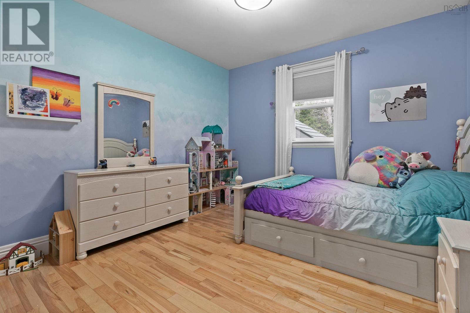 125 Pebblecreek Crescent, Dartmouth, Nova Scotia  B2W 0J8 - Photo 30 - 202406704