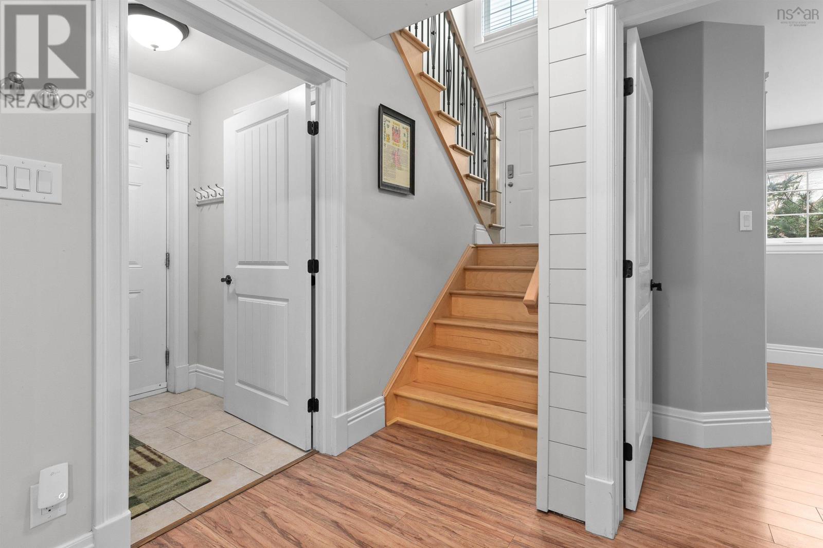 125 Pebblecreek Crescent, Dartmouth, Nova Scotia  B2W 0J8 - Photo 31 - 202406704