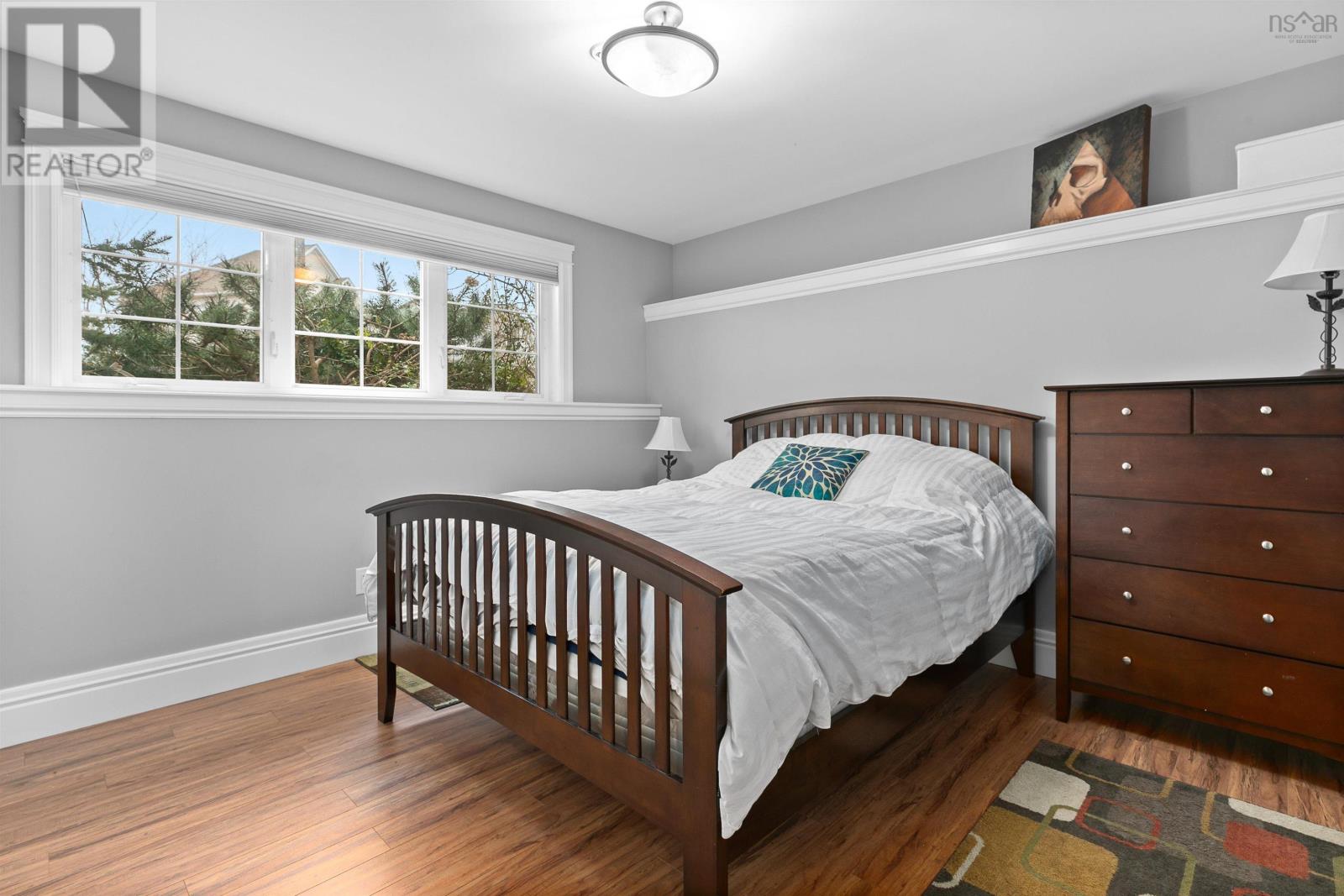 125 Pebblecreek Crescent, Dartmouth, Nova Scotia  B2W 0J8 - Photo 33 - 202406704