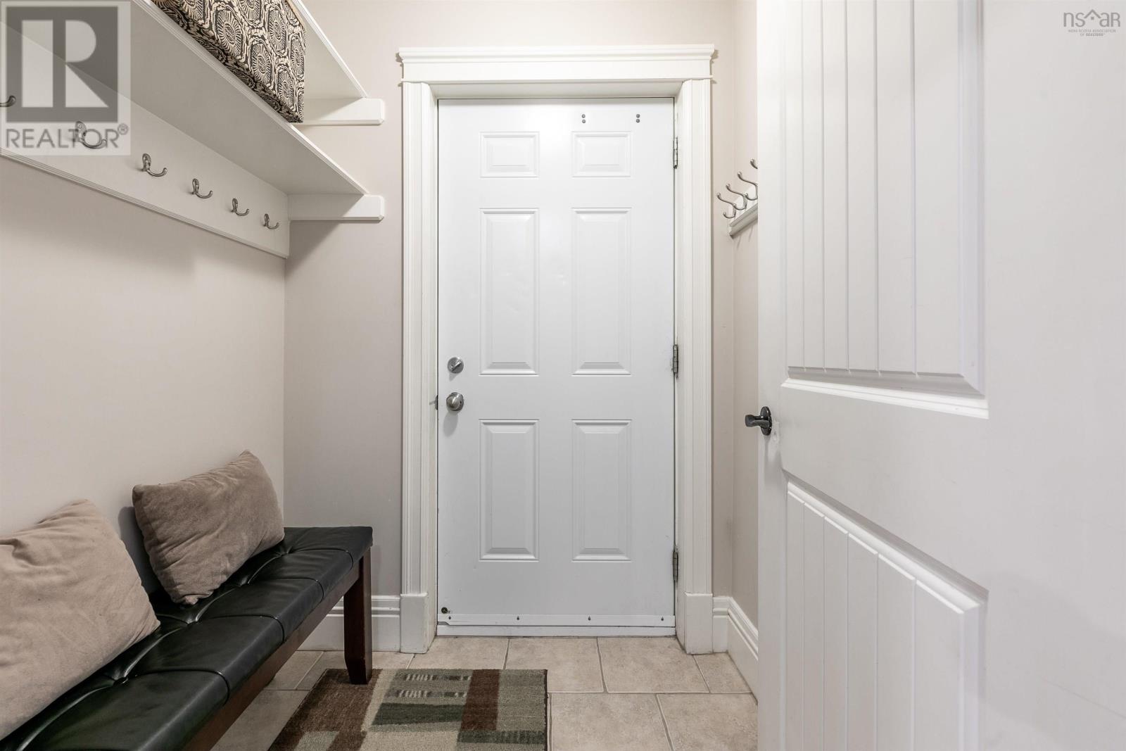 125 Pebblecreek Crescent, Dartmouth, Nova Scotia  B2W 0J8 - Photo 35 - 202406704