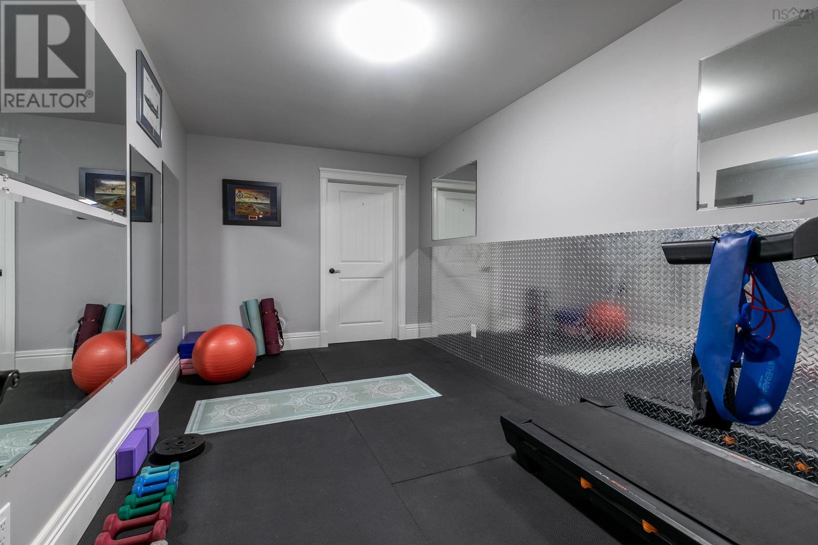 125 Pebblecreek Crescent, Dartmouth, Nova Scotia  B2W 0J8 - Photo 39 - 202406704