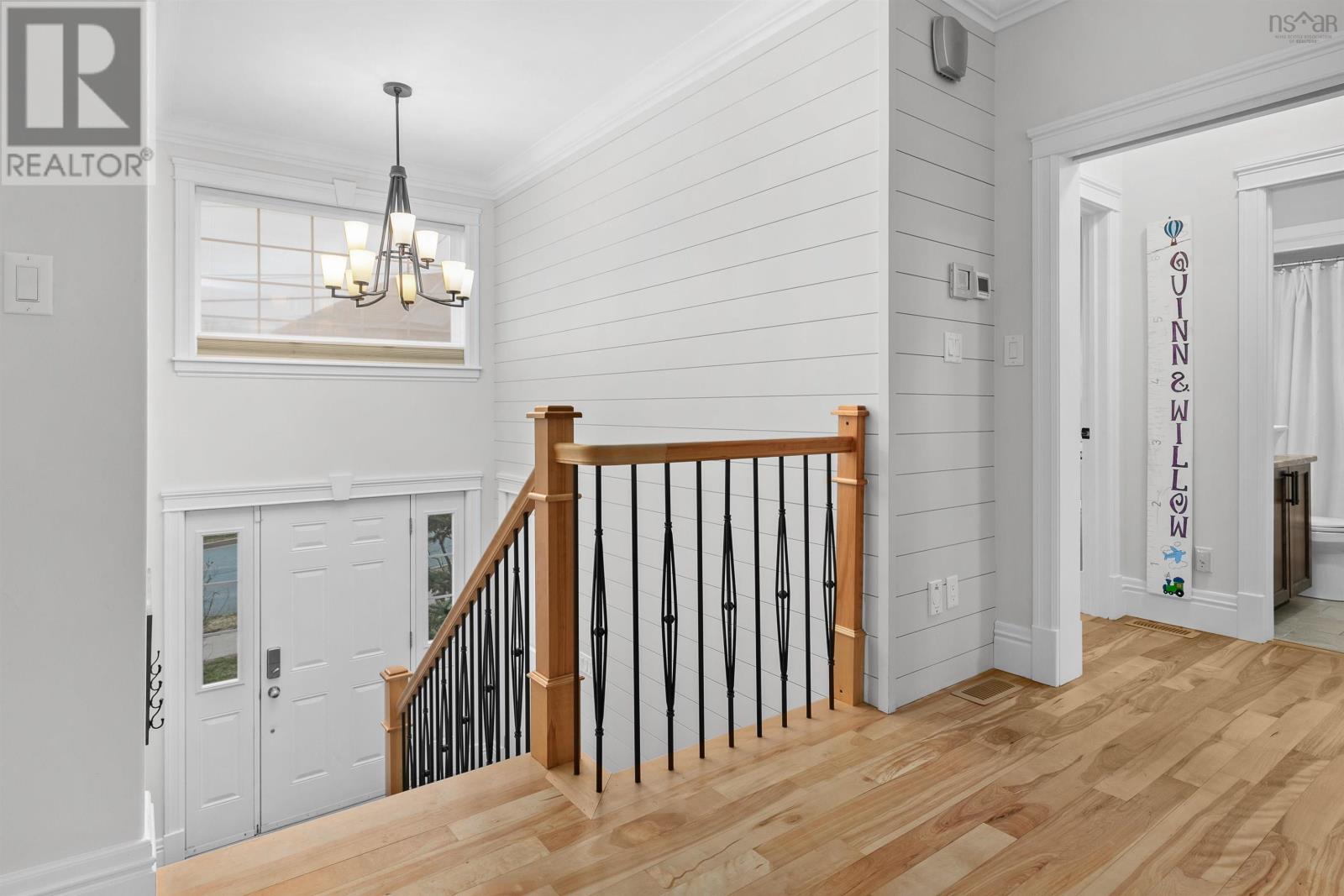 125 Pebblecreek Crescent, Dartmouth, Nova Scotia  B2W 0J8 - Photo 4 - 202406704