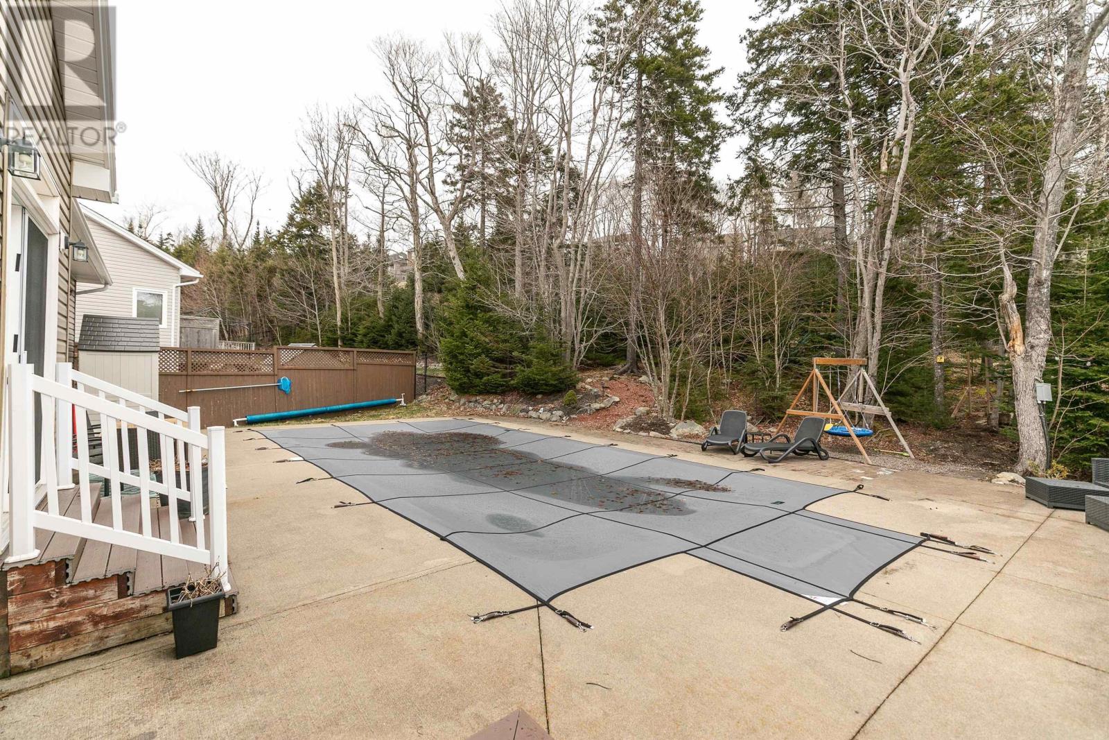 125 Pebblecreek Crescent, Dartmouth, Nova Scotia  B2W 0J8 - Photo 41 - 202406704