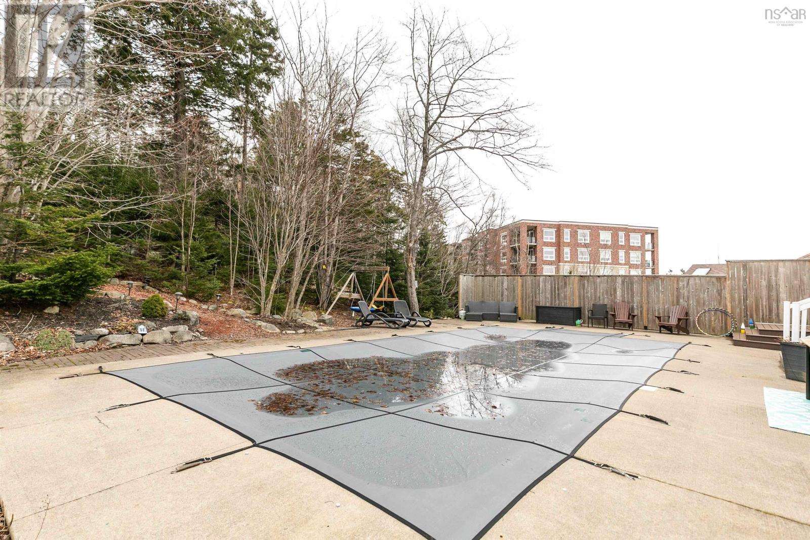 125 Pebblecreek Crescent, Dartmouth, Nova Scotia  B2W 0J8 - Photo 43 - 202406704