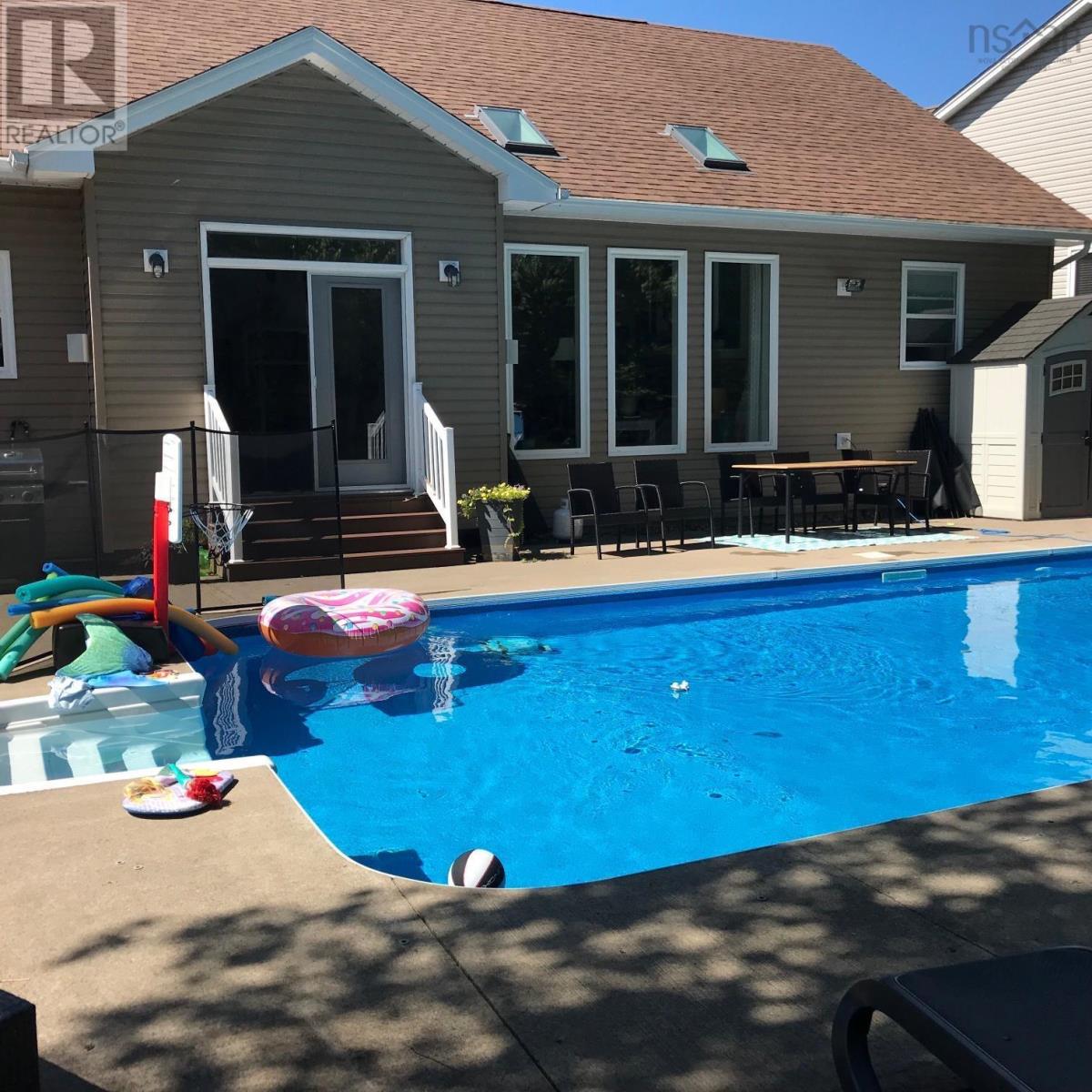 125 Pebblecreek Crescent, Dartmouth, Nova Scotia  B2W 0J8 - Photo 44 - 202406704