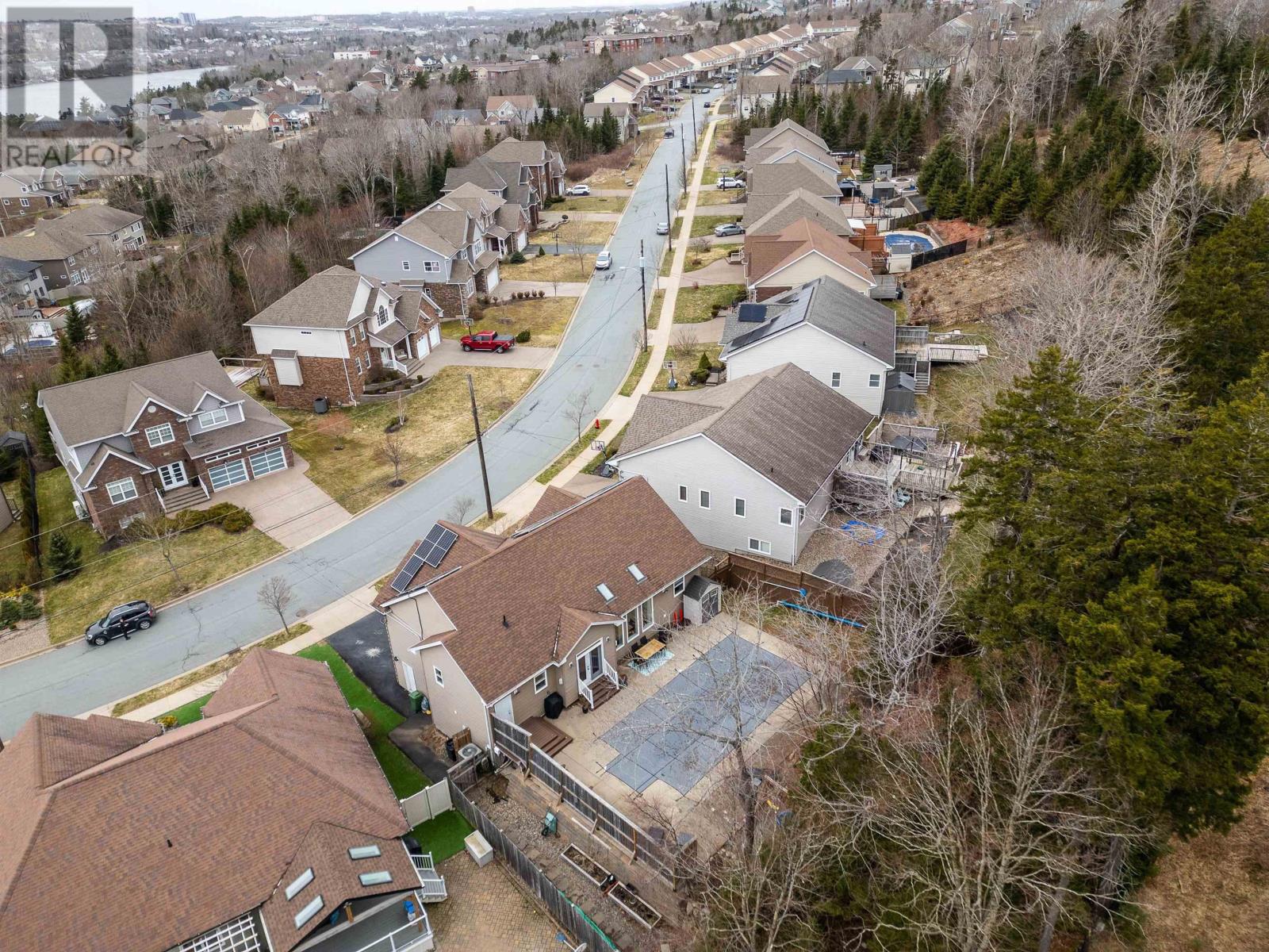 125 Pebblecreek Crescent, Dartmouth, Nova Scotia  B2W 0J8 - Photo 45 - 202406704
