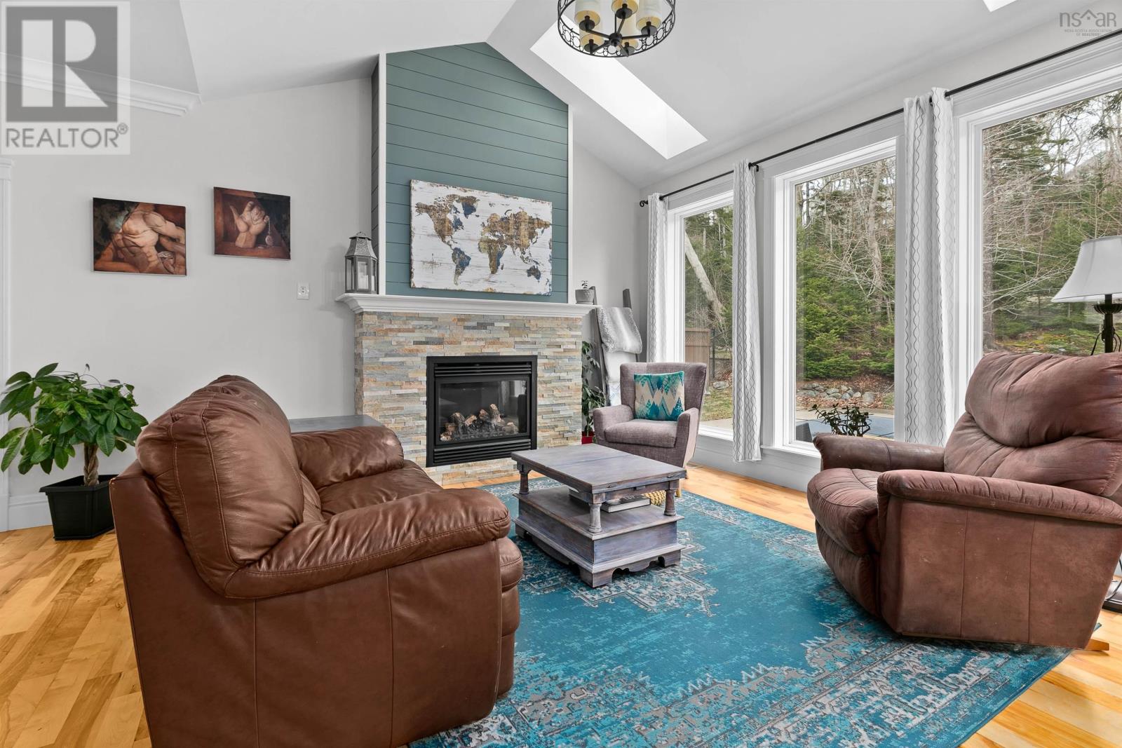 125 Pebblecreek Crescent, Dartmouth, Nova Scotia  B2W 0J8 - Photo 5 - 202406704