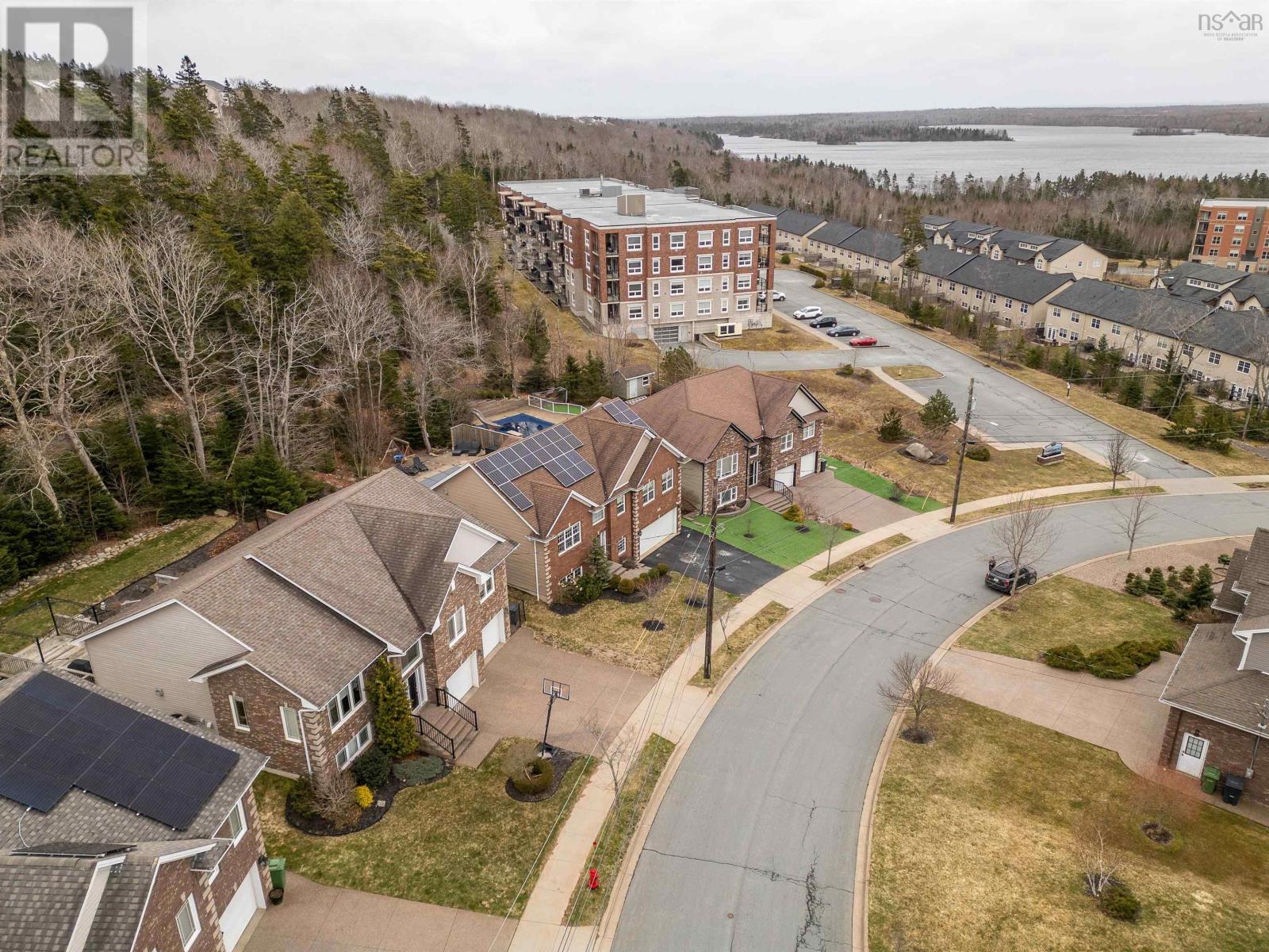 125 Pebblecreek Crescent, Dartmouth, Nova Scotia  B2W 0J8 - Photo 50 - 202406704