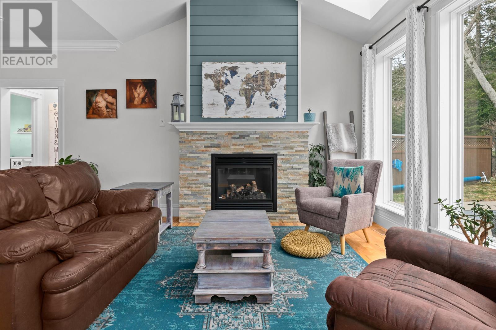 125 Pebblecreek Crescent, Dartmouth, Nova Scotia  B2W 0J8 - Photo 6 - 202406704