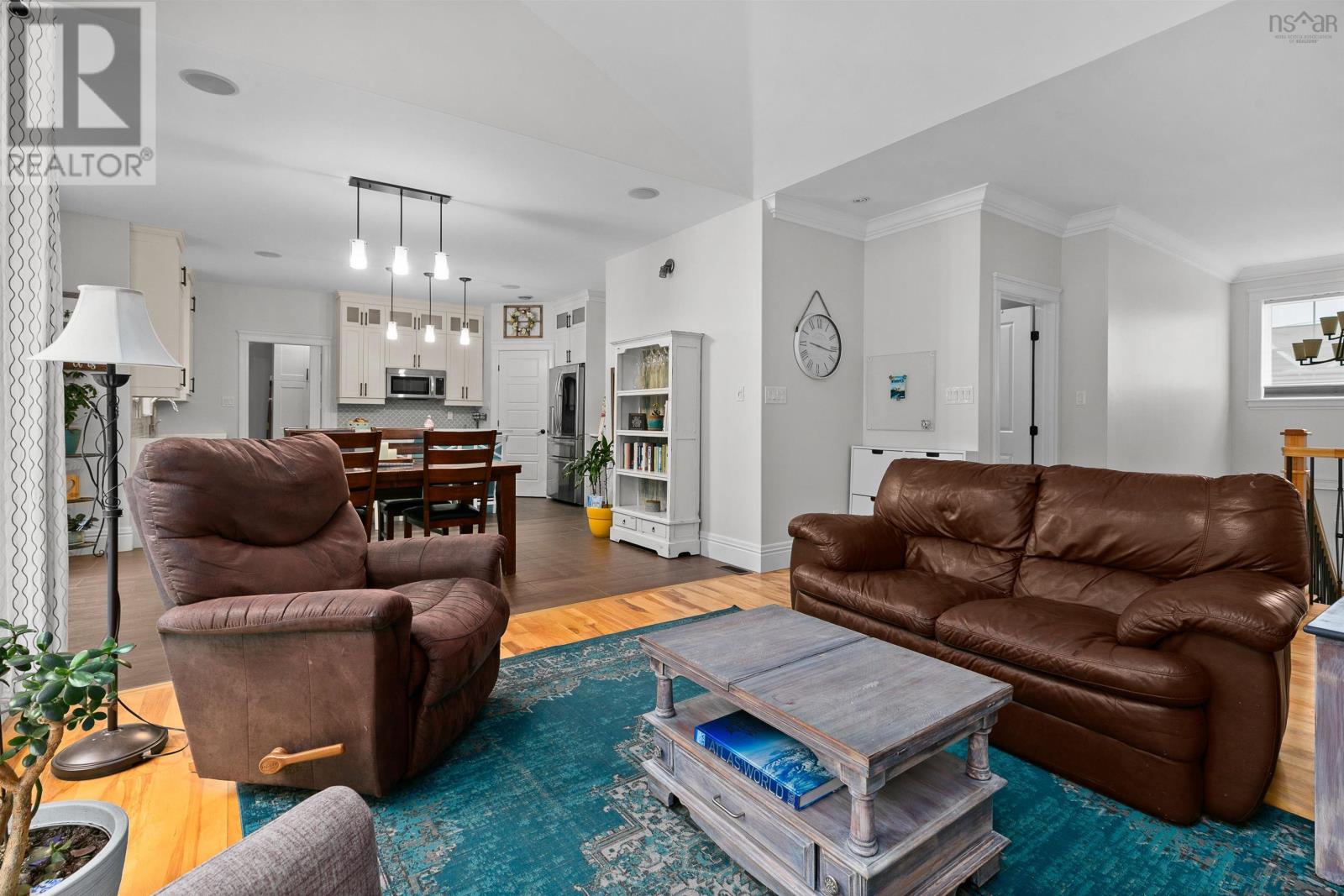 125 Pebblecreek Crescent, Dartmouth, Nova Scotia  B2W 0J8 - Photo 7 - 202406704