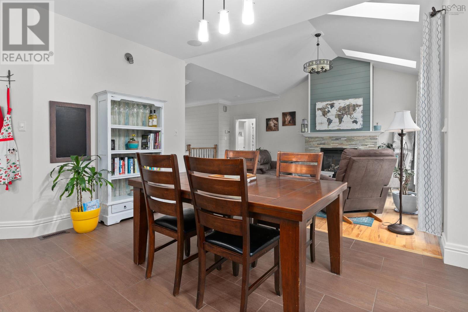 125 Pebblecreek Crescent, Dartmouth, Nova Scotia  B2W 0J8 - Photo 9 - 202406704