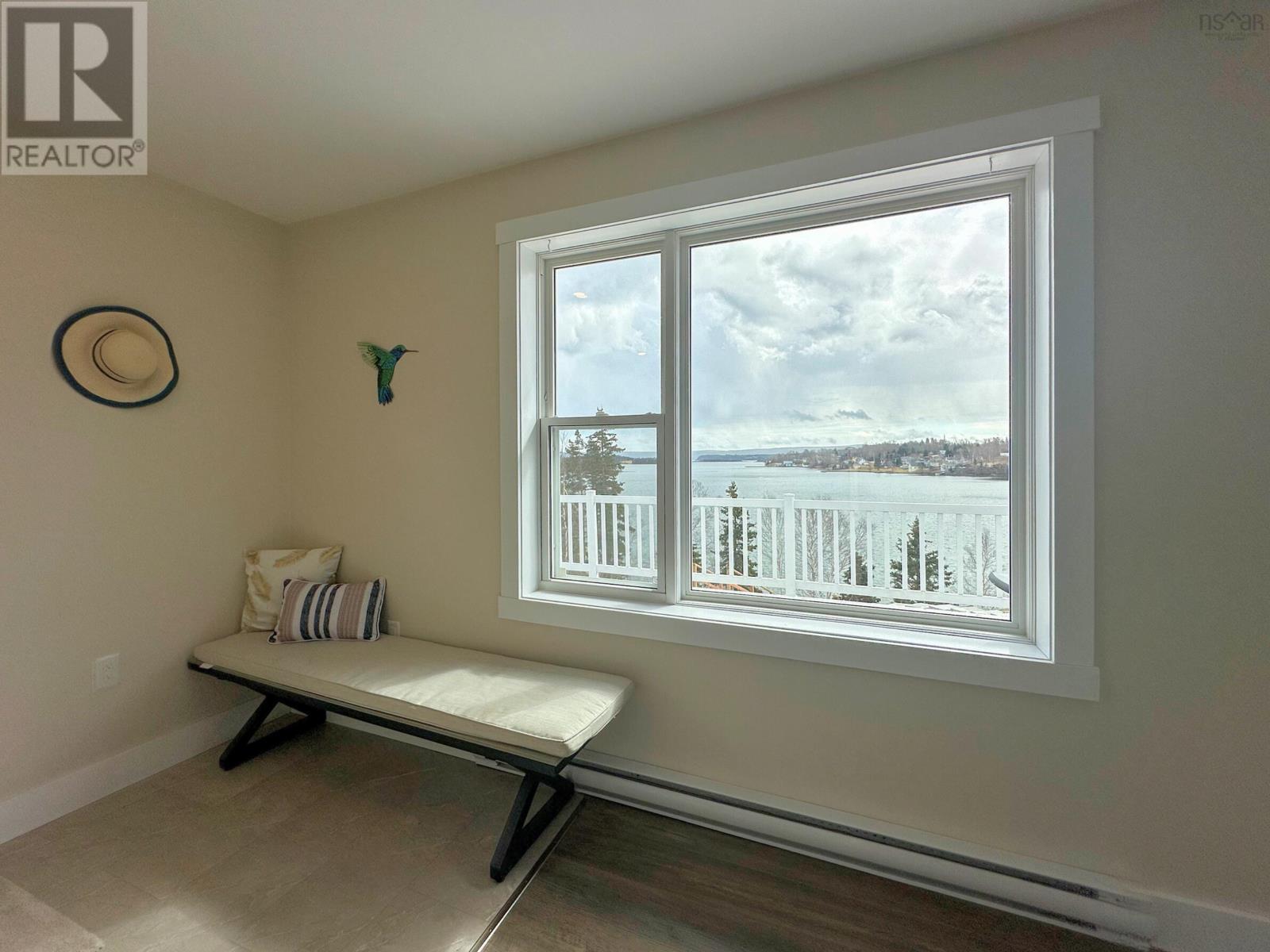84 Old Hospital Road, Guysborough, Nova Scotia  B0H 1N0 - Photo 10 - 202406714