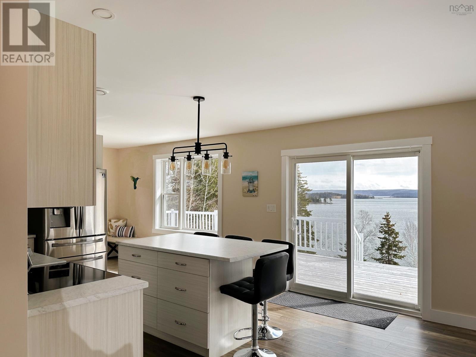 84 Old Hospital Road, Guysborough, Nova Scotia  B0H 1N0 - Photo 12 - 202406714