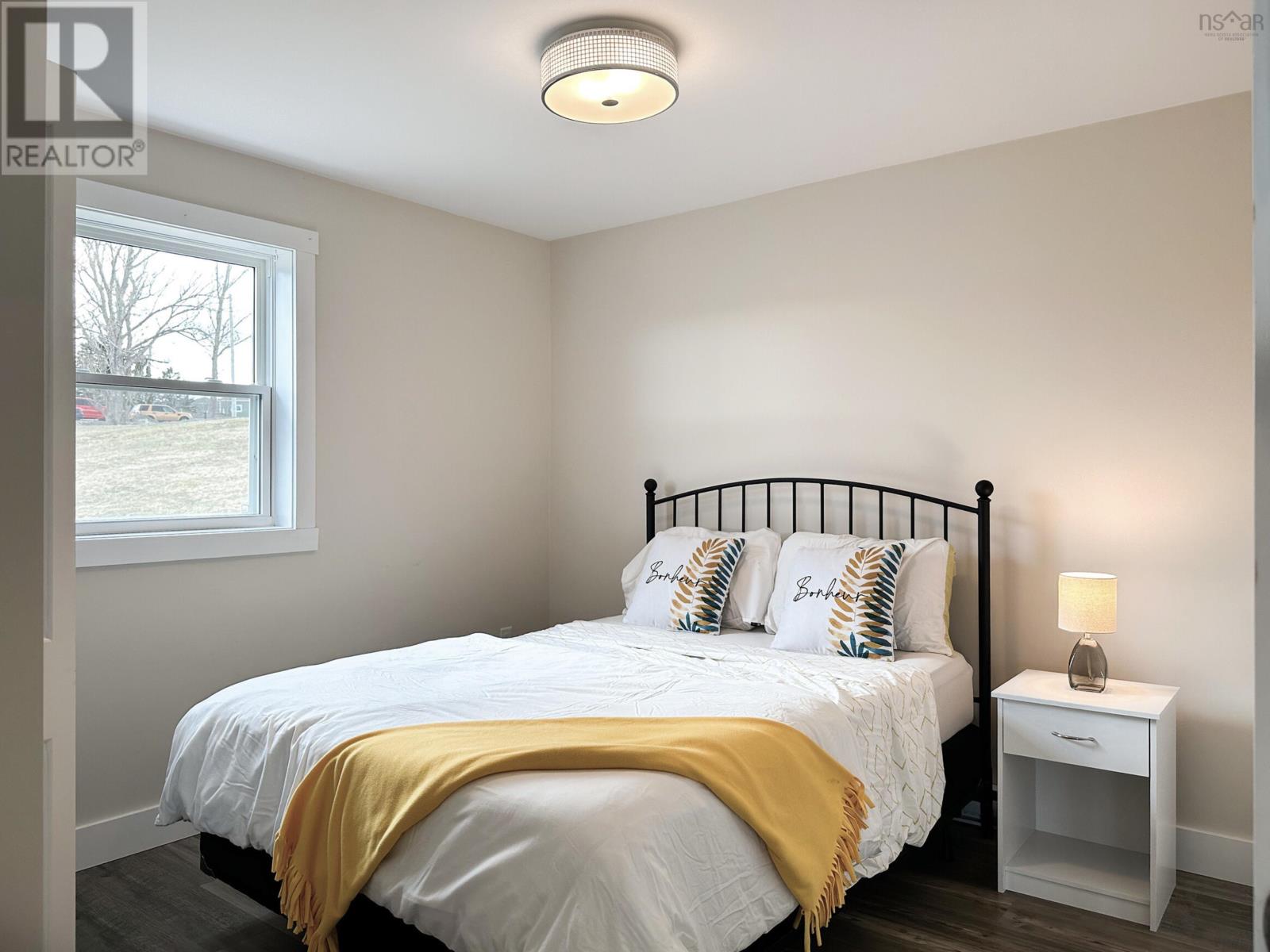 84 Old Hospital Road, Guysborough, Nova Scotia  B0H 1N0 - Photo 21 - 202406714
