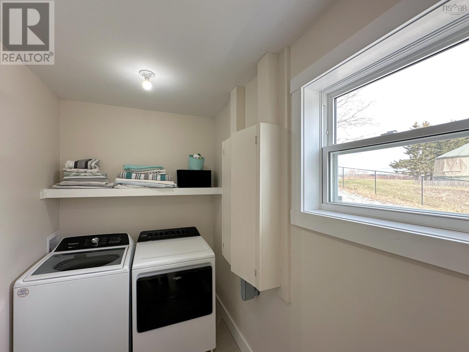 84 Old Hospital Road, Guysborough, Nova Scotia  B0H 1N0 - Photo 26 - 202406714