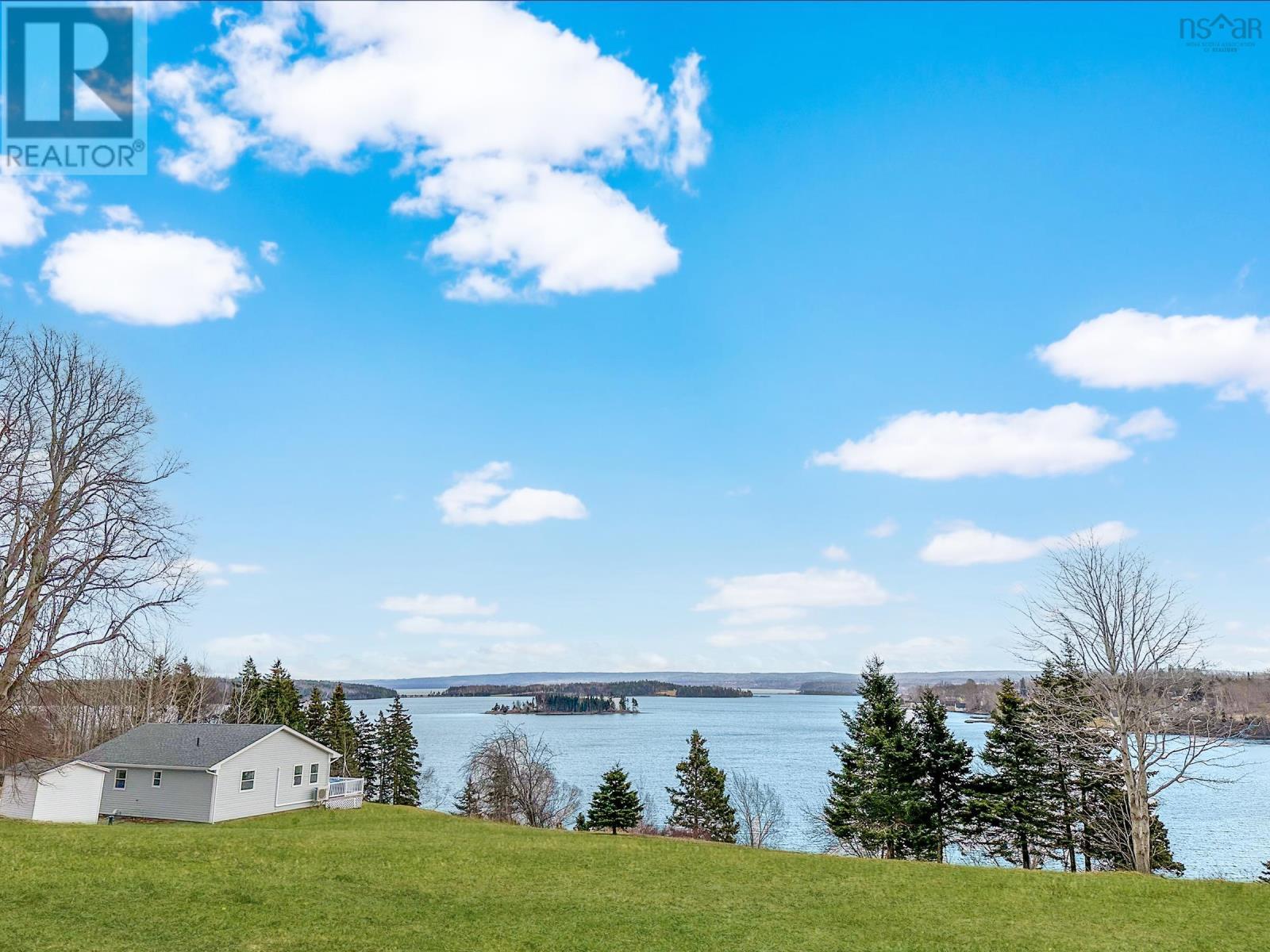 84 Old Hospital Road, Guysborough, Nova Scotia  B0H 1N0 - Photo 30 - 202406714
