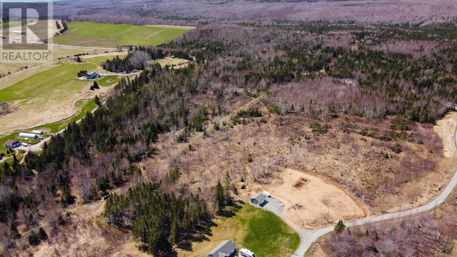 Kempt Head Road, Boularderie, Nova Scotia  B1Y 2P8 - Photo 21 - 202406715