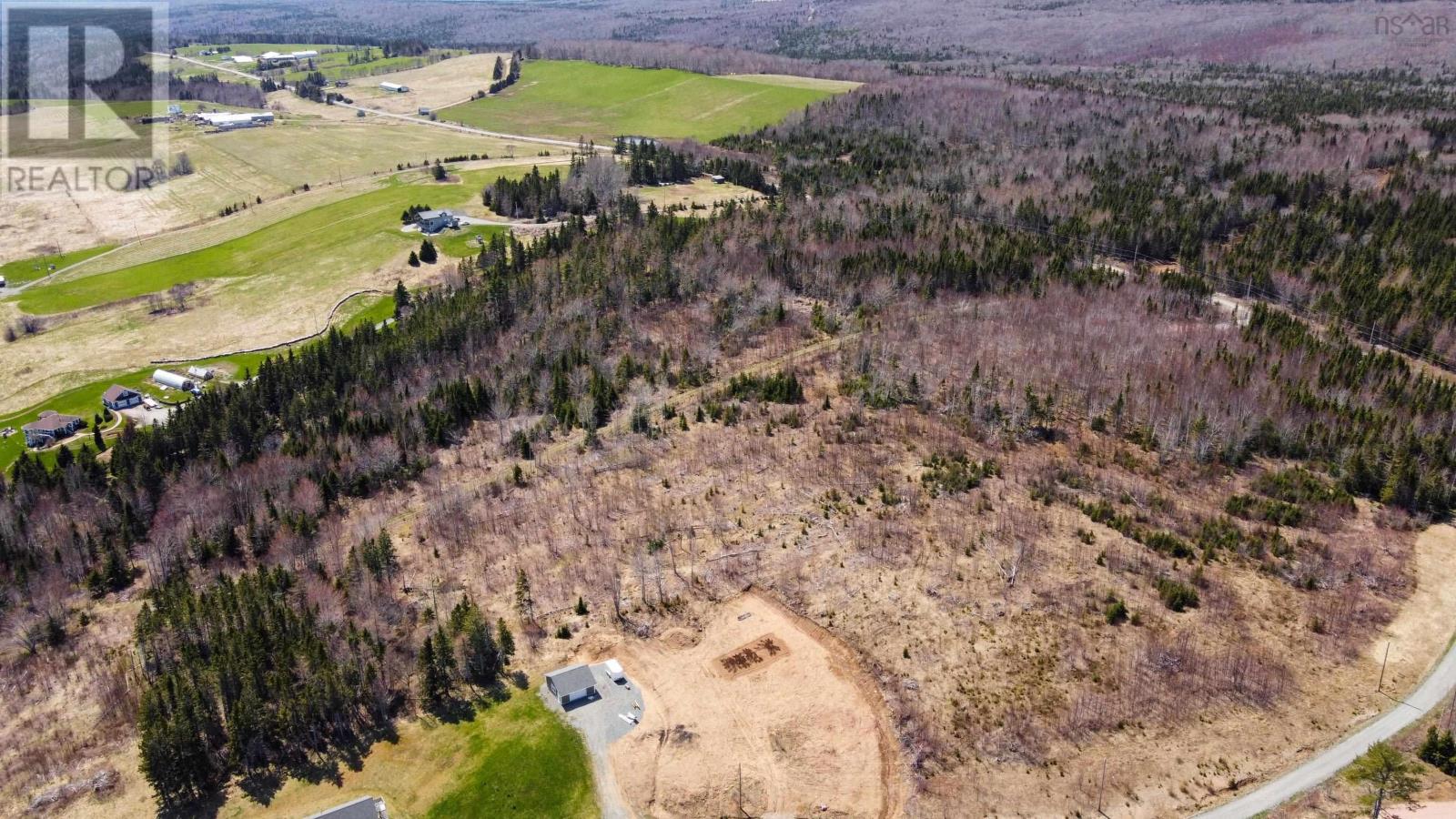 Kempt Head Road, Boularderie, Nova Scotia  B1Y 2P8 - Photo 22 - 202406715