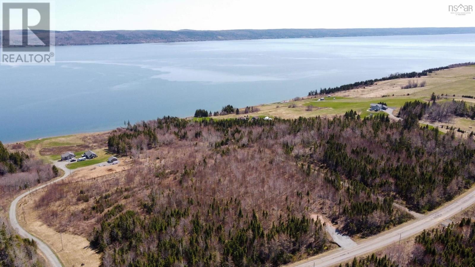 Kempt Head Road, Boularderie, Nova Scotia  B1Y 2P8 - Photo 23 - 202406715