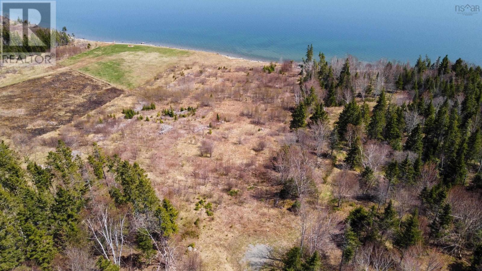 Kempt Head Road, Boularderie, Nova Scotia  B1Y 2P8 - Photo 25 - 202406715