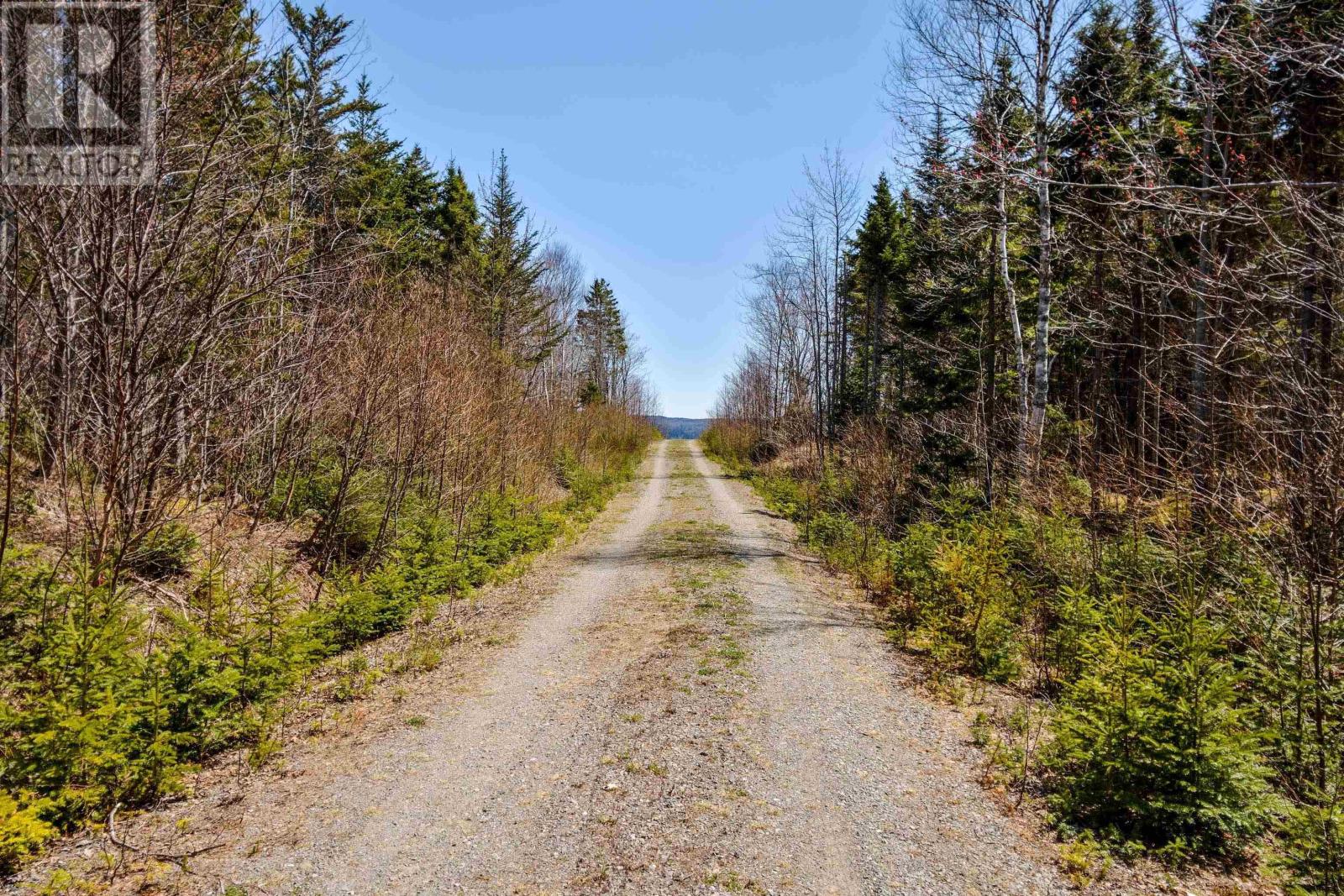 Kempt Head Road, Boularderie, Nova Scotia  B1Y 2P8 - Photo 27 - 202406715