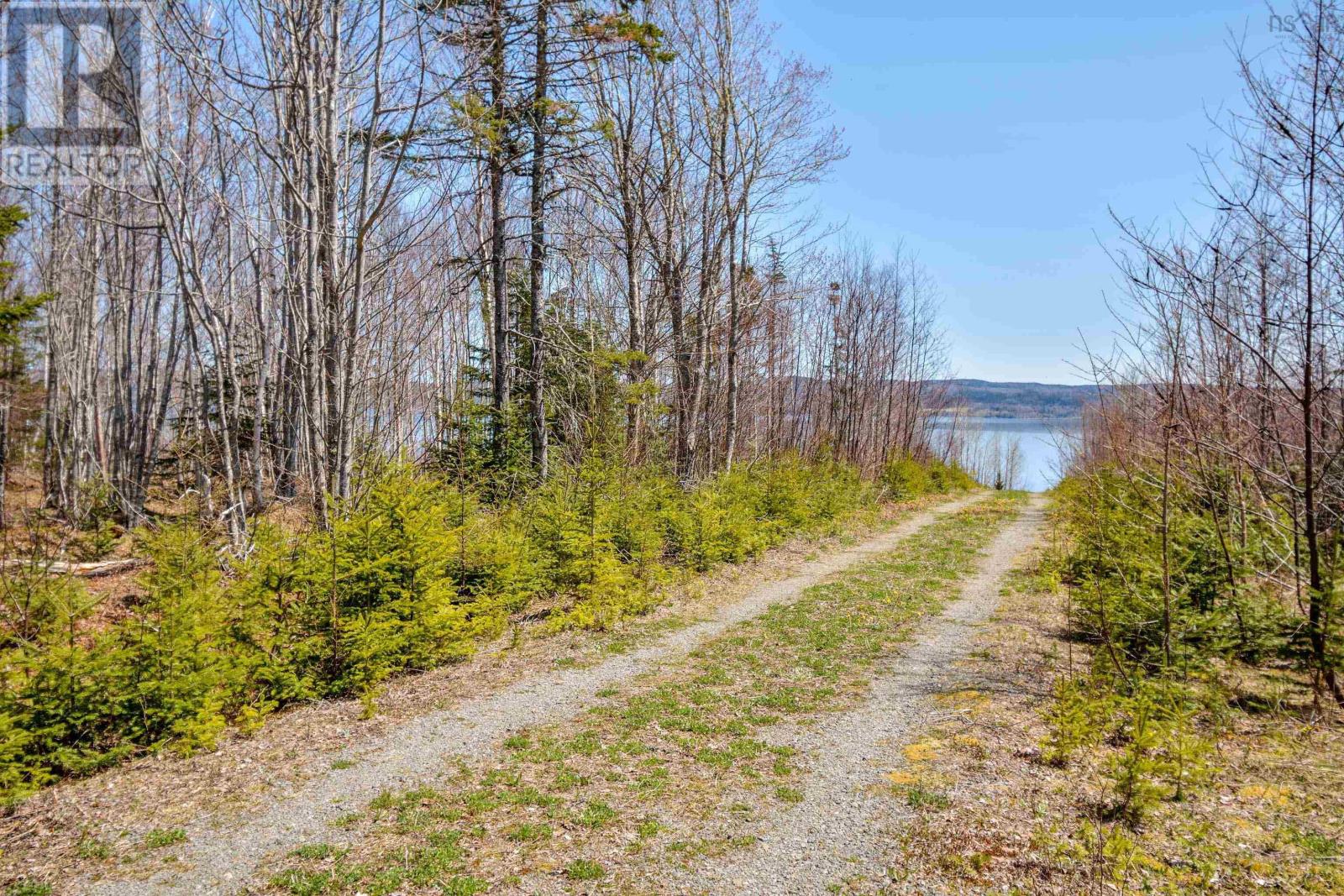 Kempt Head Road, Boularderie, Nova Scotia  B1Y 2P8 - Photo 28 - 202406715