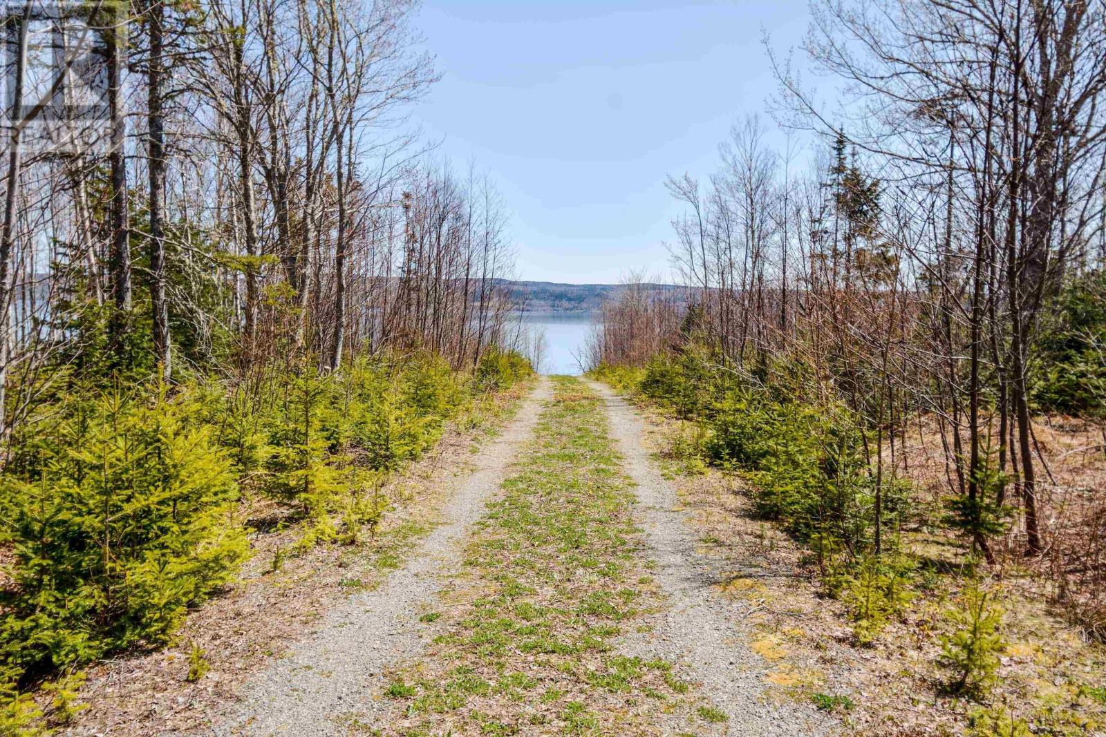 Kempt Head Road, Boularderie, Nova Scotia  B1Y 2P8 - Photo 29 - 202406715