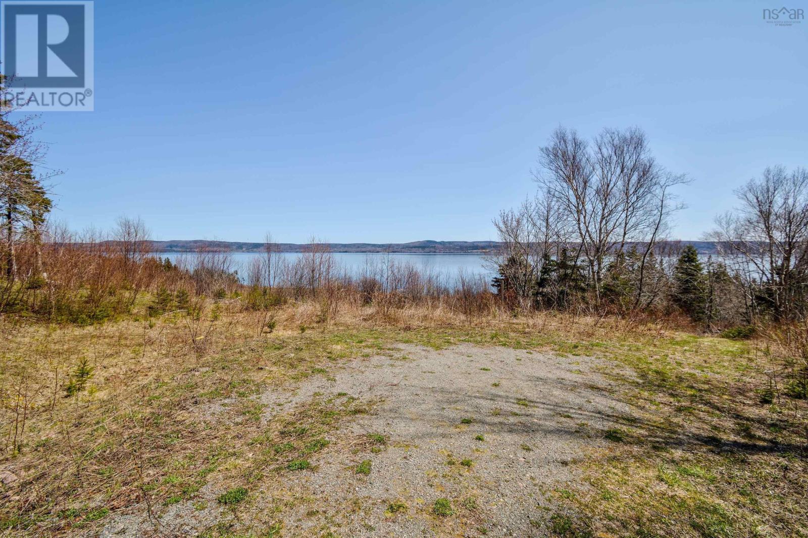 Kempt Head Road, Boularderie, Nova Scotia  B1Y 2P8 - Photo 32 - 202406715