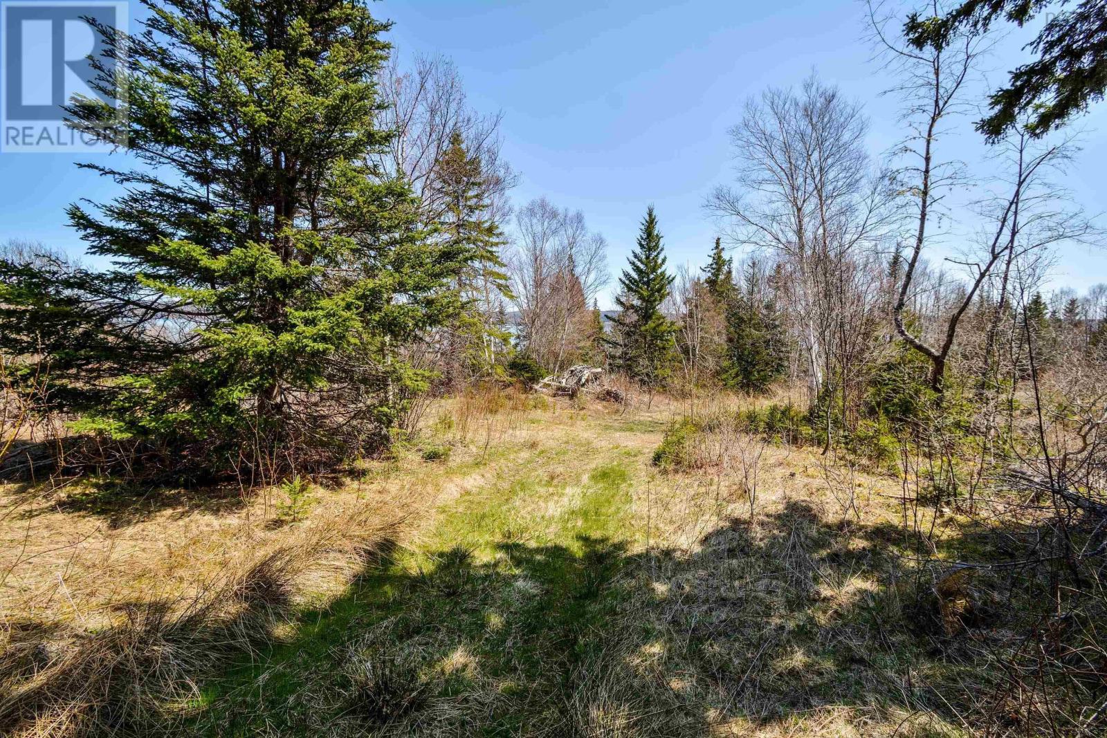 Kempt Head Road, Boularderie, Nova Scotia  B1Y 2P8 - Photo 33 - 202406715