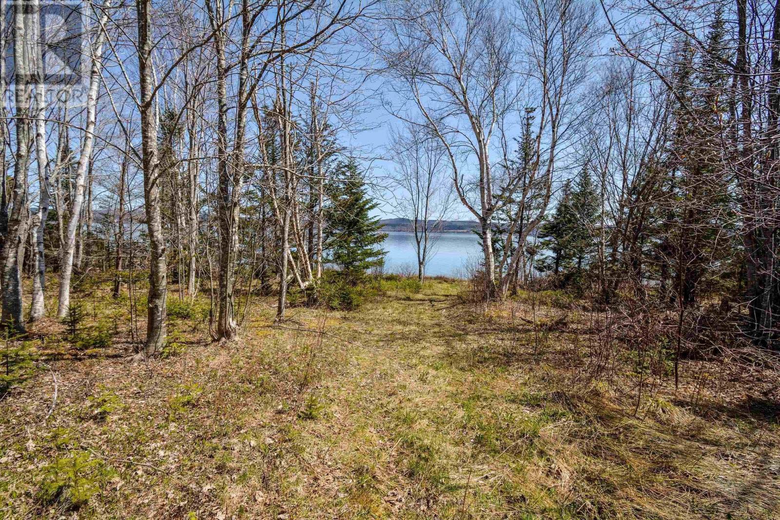 Kempt Head Road, Boularderie, Nova Scotia  B1Y 2P8 - Photo 35 - 202406715