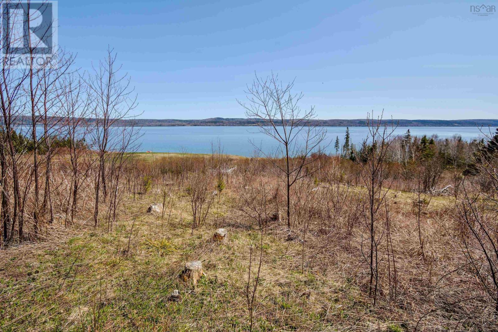 Kempt Head Road, Boularderie, Nova Scotia  B1Y 2P8 - Photo 49 - 202406715