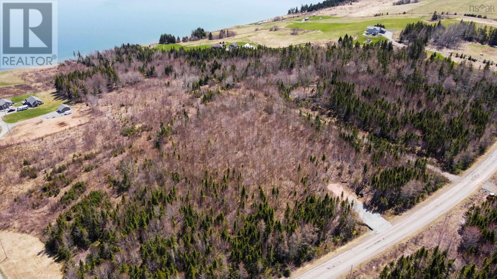 Kempt Head Road, Boularderie, Nova Scotia  B1Y 2P8 - Photo 6 - 202406715
