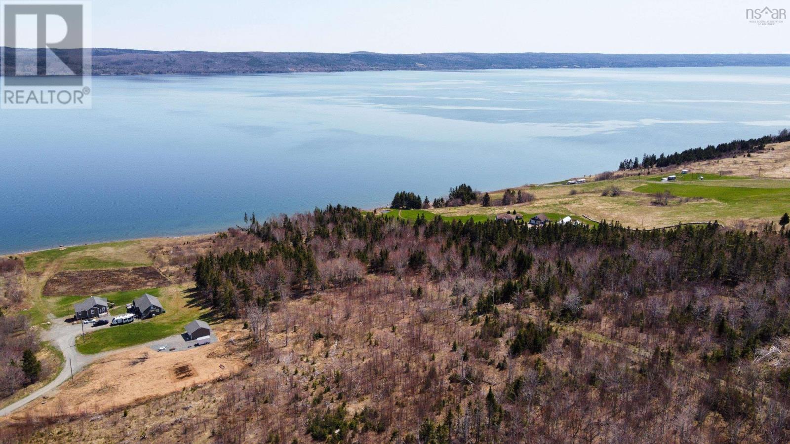 Kempt Head Road, Boularderie, Nova Scotia  B1Y 2P8 - Photo 7 - 202406715