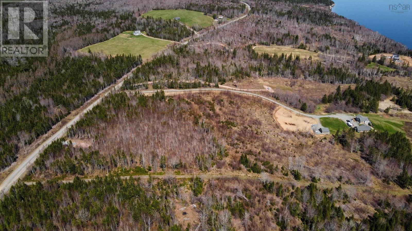 Kempt Head Road, Boularderie, Nova Scotia  B1Y 2P8 - Photo 9 - 202406715