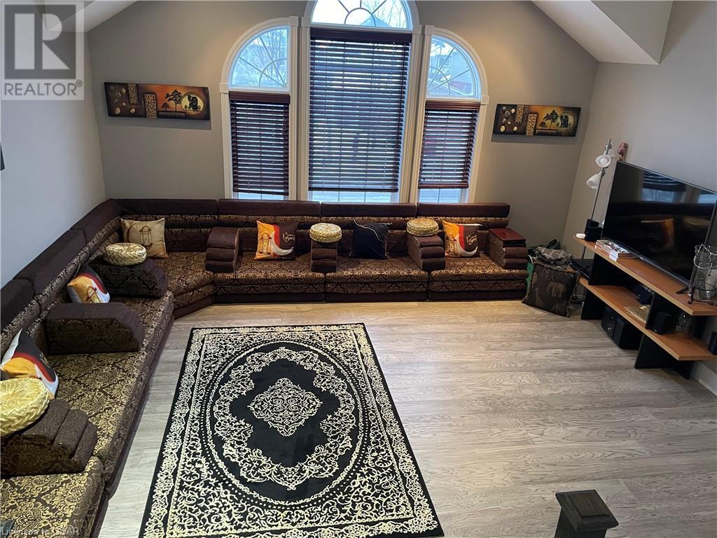 1-231 Farley Drive, Guelph, Ontario  N1L 1N2 - Photo 11 - 40569421