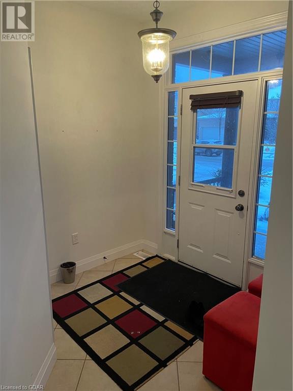 1-231 Farley Drive, Guelph, Ontario  N1L 1N2 - Photo 2 - 40569421