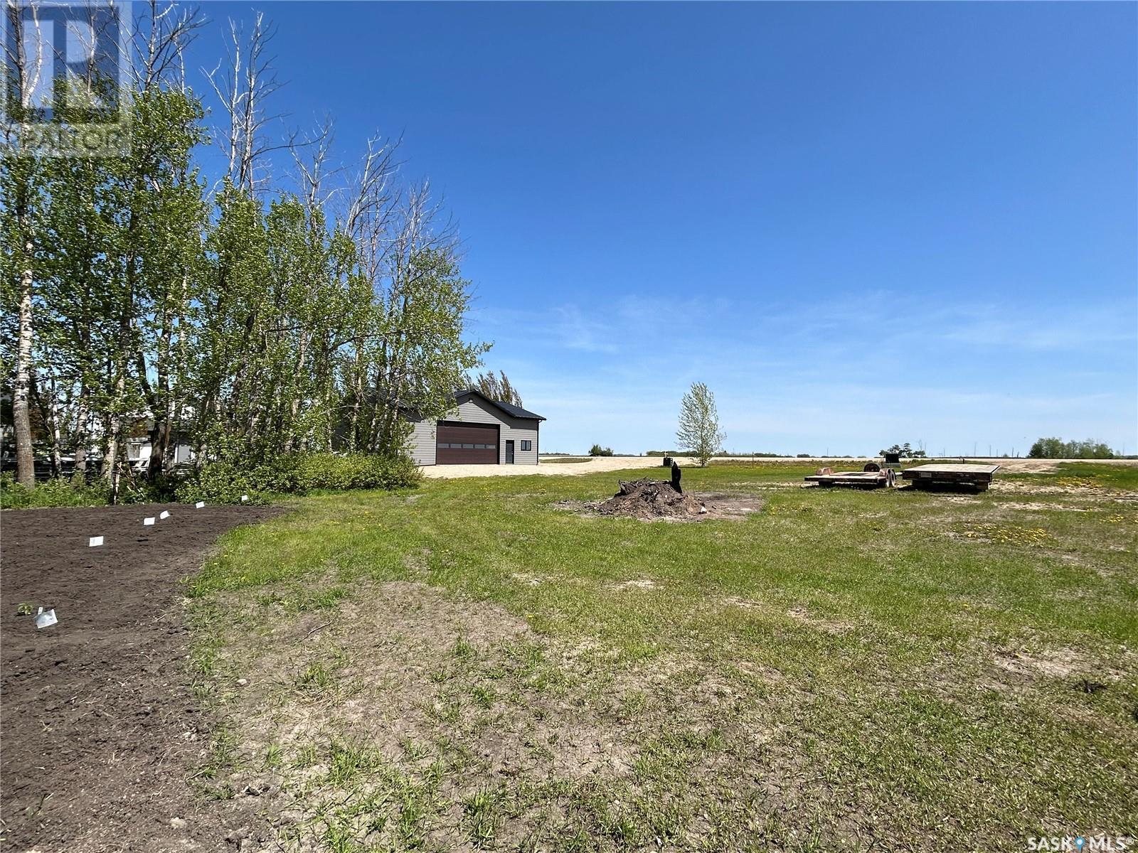 39 Pape Drive, Humboldt Lake, Saskatchewan  S0K 2A0 - Photo 12 - SK963301