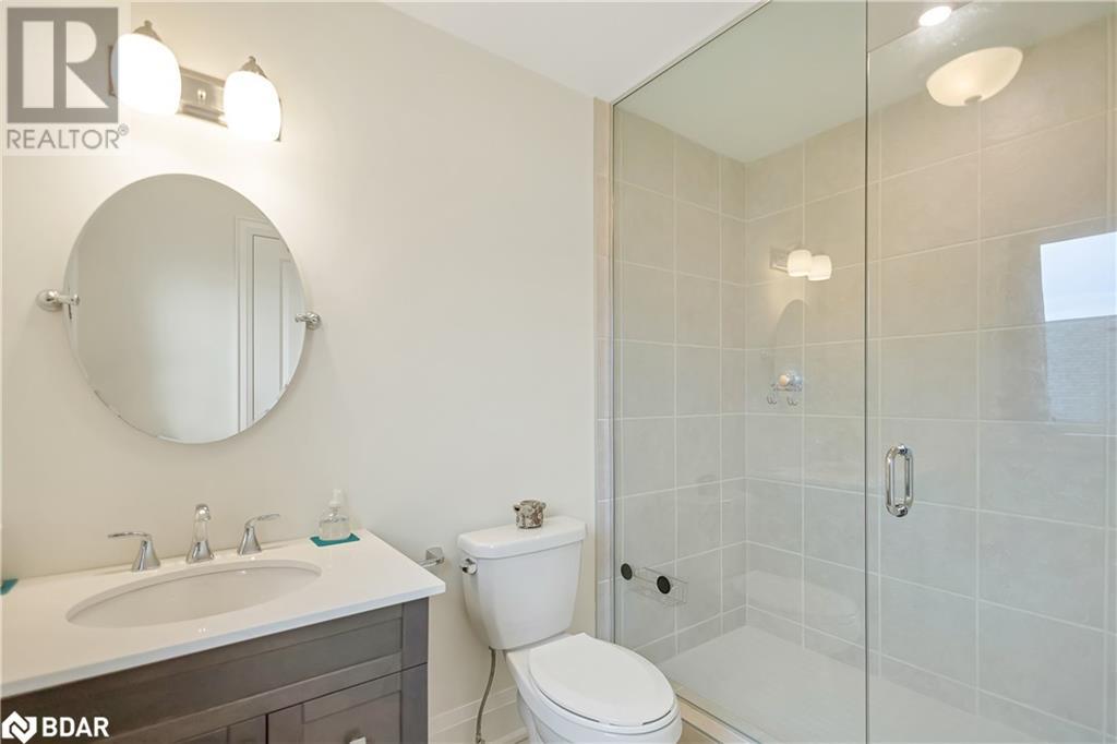 8 Morgan Drive, Simcoe, Ontario  L0K 1E0 - Photo 24 - 40565113