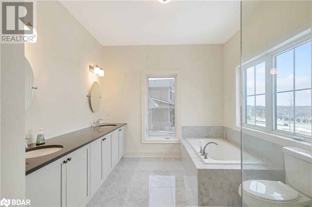 8 Morgan Drive, Simcoe, Ontario  L0K 1E0 - Photo 20 - 40565113