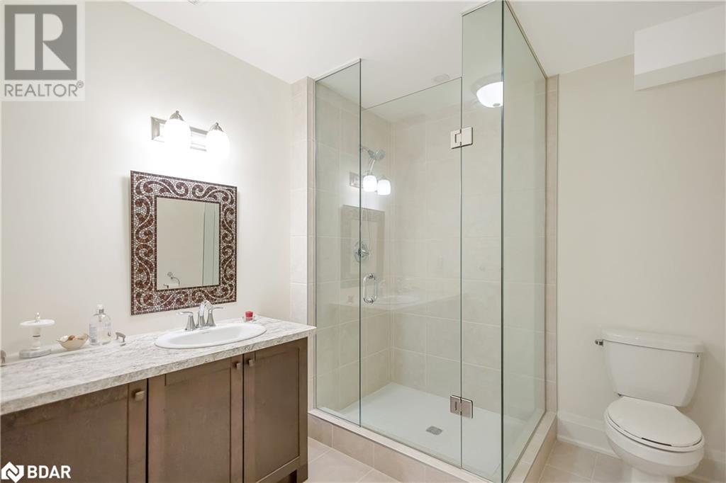 8 Morgan Drive, Simcoe, Ontario  L0K 1E0 - Photo 28 - 40565113