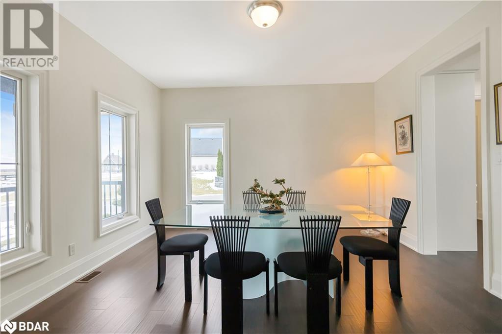 8 Morgan Drive, Simcoe, Ontario  L0K 1E0 - Photo 16 - 40565113