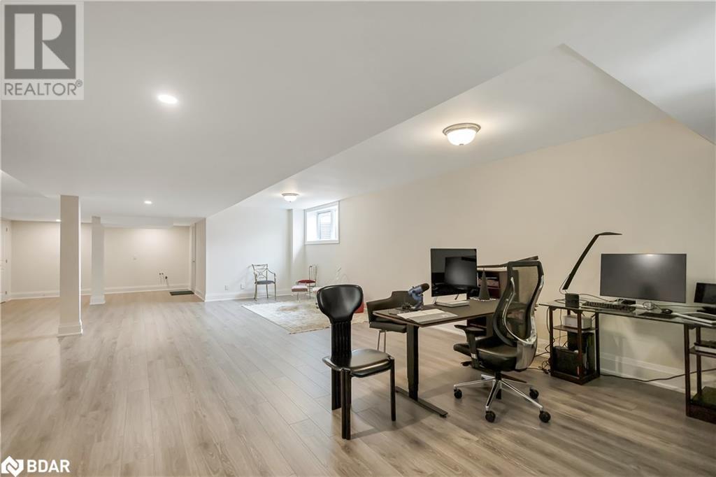 8 Morgan Drive, Simcoe, Ontario  L0K 1E0 - Photo 25 - 40565113