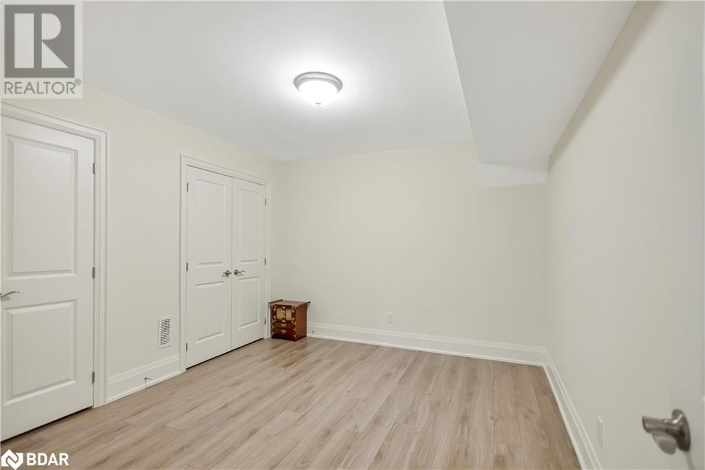 8 Morgan Drive, Simcoe, Ontario  L0K 1E0 - Photo 26 - 40565113