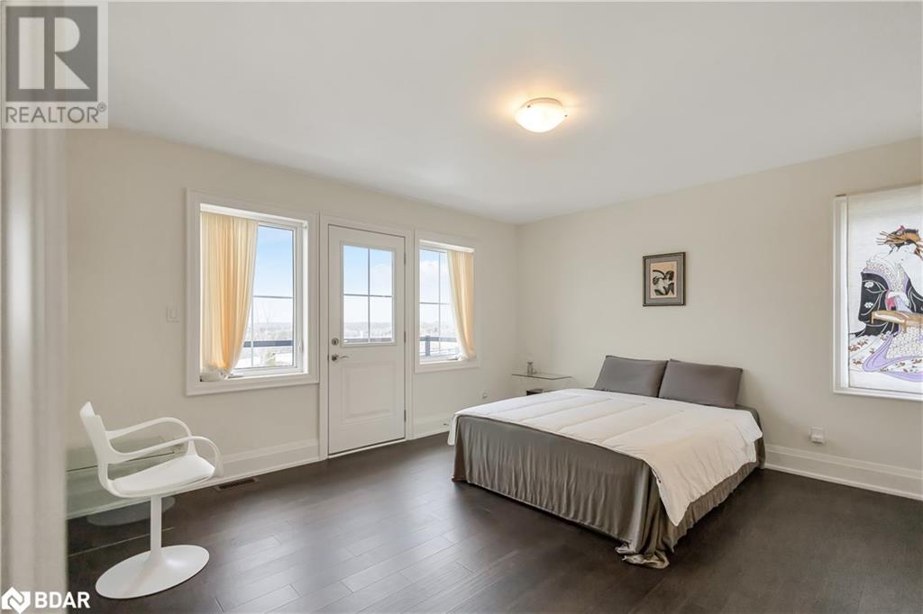 8 Morgan Drive, Simcoe, Ontario  L0K 1E0 - Photo 21 - 40565113