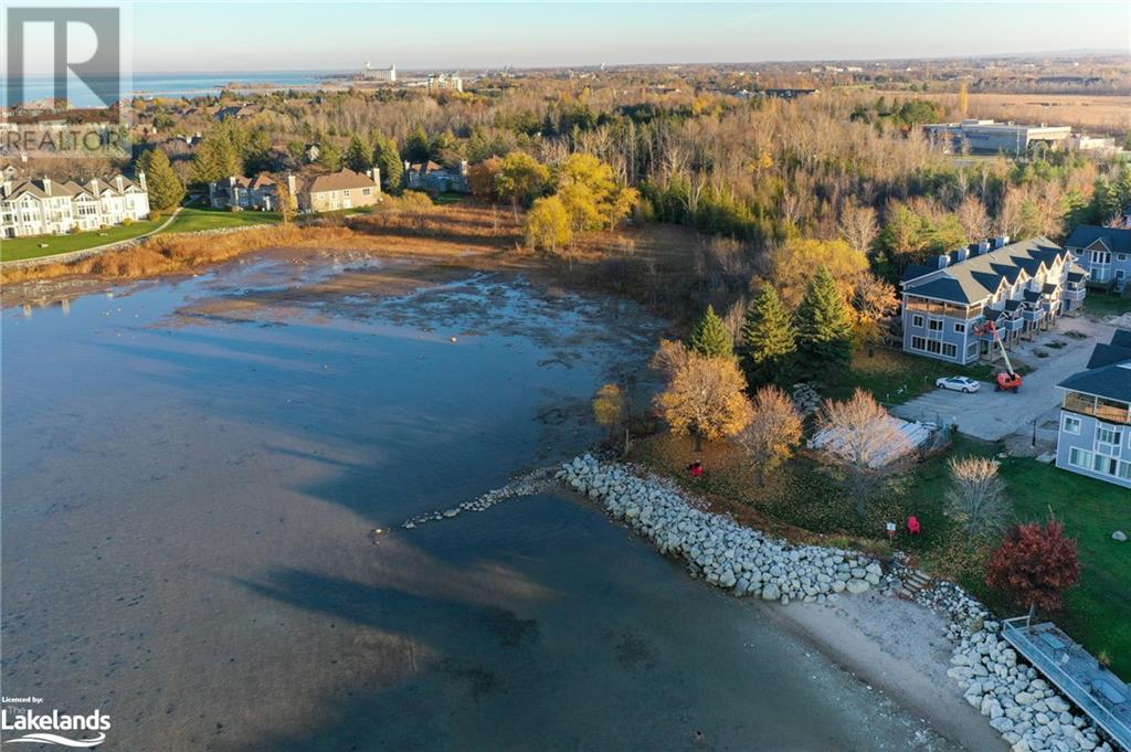 6 Anchorage Crescent Unit# 307, Collingwood, Ontario  L9Y 0Y6 - Photo 15 - 40569424