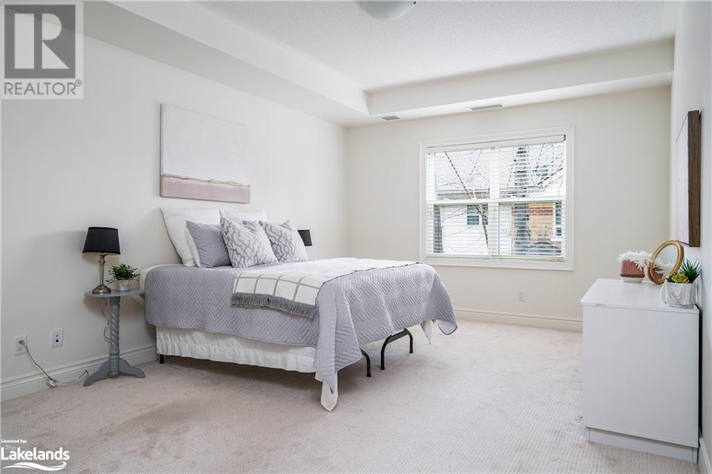 91 Raglan Street Unit# 203, Collingwood, Ontario  L9Y 0B2 - Photo 11 - 40564184