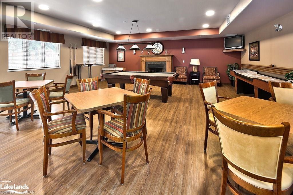 91 Raglan Street Unit# 203, Collingwood, Ontario  L9Y 0B2 - Photo 25 - 40564184